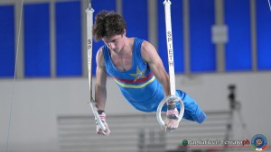 serie a1 gam passini andrea lpa05187 ph pagliaricci simone ferraro